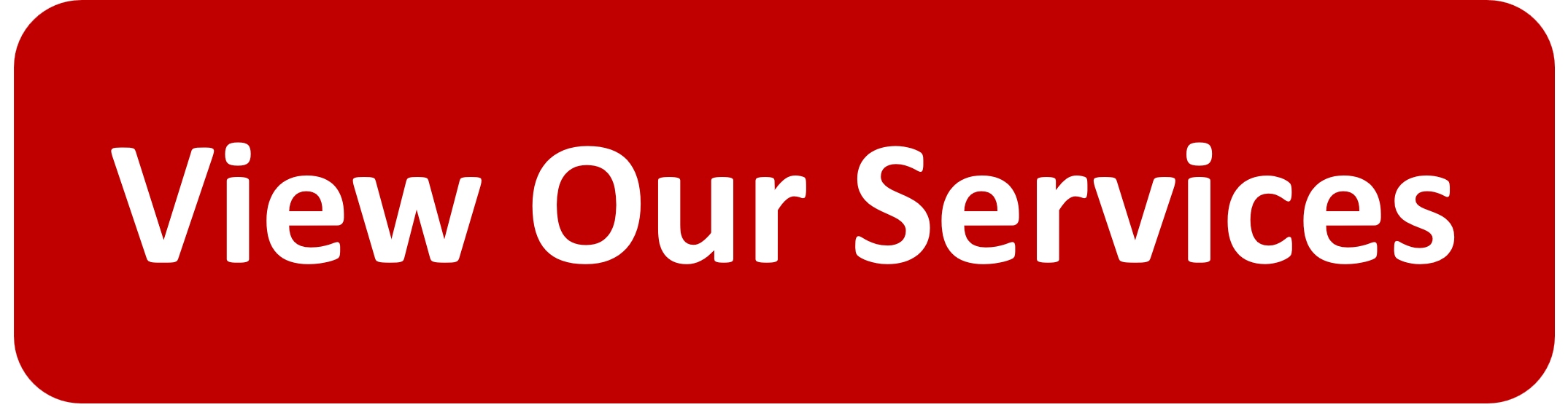 view our services
